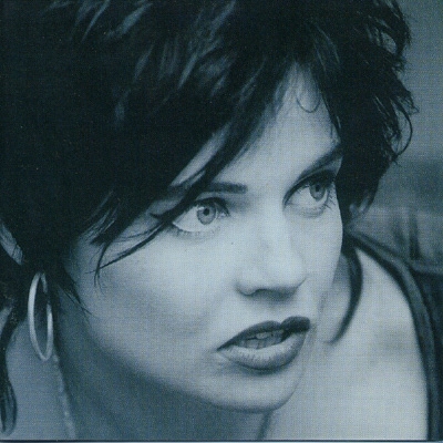 Wendy Rule - Zero