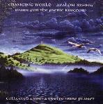 Changing World - Avalon Rising - 2 CDs
