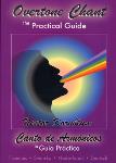 Overtone Chant - The Practical Guide - Nestor Kornblum