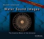 Water Sound Images - Alexander Lauterwasser
