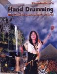 Hand Drumming: Rhythms from around the World - ThunderBeat