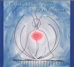 Wah! - Dedicating Your Life to Spirit