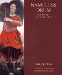 Carolyn Hillyer - Nameless Drum