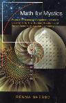 Renna Shesso - Math for Mystics