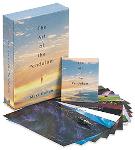 Maxi Cohen - The Art of the Pendulum