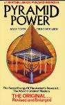 Pyramid Power - Max Toth and Greg Nielsen