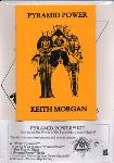 Pyramid Power Kit - Keith Morgan