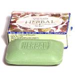 Nag Champa Herbal Soap