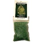 Moldavite Bath Salts