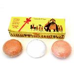 Mysore Soap