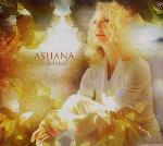 Ashana - Beloved