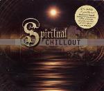 Spiritual Chillout - Intentcity - Various