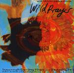 Wild Prayer -Susannah Darling Khan and Be Attitude