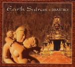 Shastro - Earth Sutras