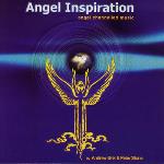 Andrew Brel and Peter Stone - Angel Inspiration