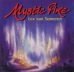 Lex Van Someren - Mystic Fire