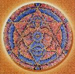 Tantric Circle - Various Artists