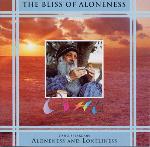 The Master Key - Osho speaks on Witnessing and Meditation
