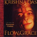 Krishna Das - Flow of Grace - 2 CDs
