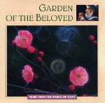 Garden of the Beloved - Music from the World of Osho