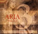 Paul Schwartz - Aria 3 - Metamorphosis