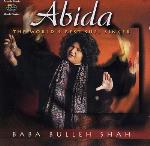 Baba Bulleh Shah - Abida Parveen