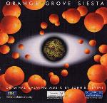 John Levine - Orange Grove Siesta