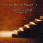 Lex Van Someren and Kailash - Sounds of Silence