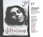 Deepak Chopra - A Gift of Love