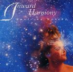 Marcey Hamm - Inward Harmony