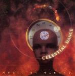 Marcey Hamm - Celestial Dance