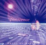Marcey Hamm - Innocence