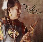 Sanctuary - R. Carlos Nakai