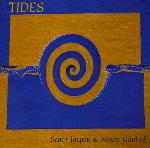 Tides - Scott Jasper and Susan Garlick
