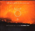 Chill Out in Paris 2 by Buddha Bar - David Visan