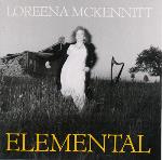 Loreena Mckennitt - Elemental