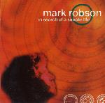 In Search of a Simple Life - Mark Robson