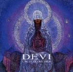 Chloe Goodchild - Devi