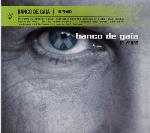 Banco de Gaia - 10 Years