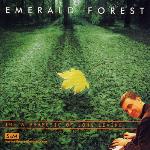 John Levine - Emerald Forest