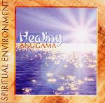 Anugama - Healing