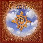 Anugama - Tantra