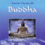 Craig Pruess - Sacred Chants of Buddha