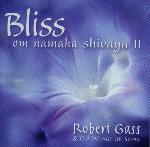 Robert Gass - Bliss