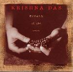 Krishna Das - Breath of the Heart