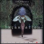 Tim Wheater - Incantation