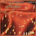 Tim Wheater, Michael Hoppe and Martin Tillman - Afterglow