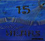 15 Years - Sattva Music