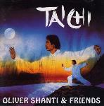 Tai Chi - Oliver Shanti and Friends