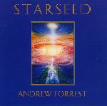 Andrew Forrest - Starseed